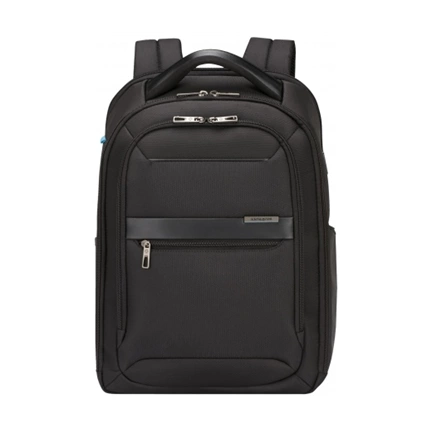 Samsonite Vectura Evo Laptop Backpack 14,1" Black