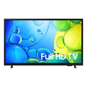 UE24F6002FKXXH Samsung 24" Full HD F6000 Smart TV