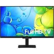 UE24F6002FKXXH Samsung 24" Full HD F6000 Smart TV