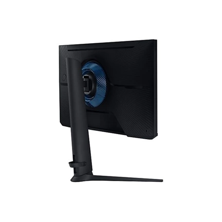 Samsung 24" Odyssey G3 G30D gaming monitor - LS24DG302EUXEN, FHD, 180 Hz