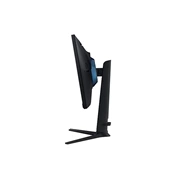 Samsung 24" Odyssey G3 G30D gaming monitor - LS24DG302EUXEN, FHD, 180 Hz