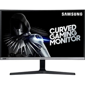 Samsung 27" C27RG5 monitor