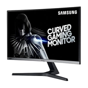Samsung 27" C27RG5 monitor