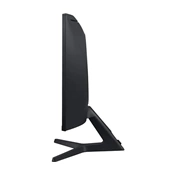 Samsung 27" C27RG5 monitor