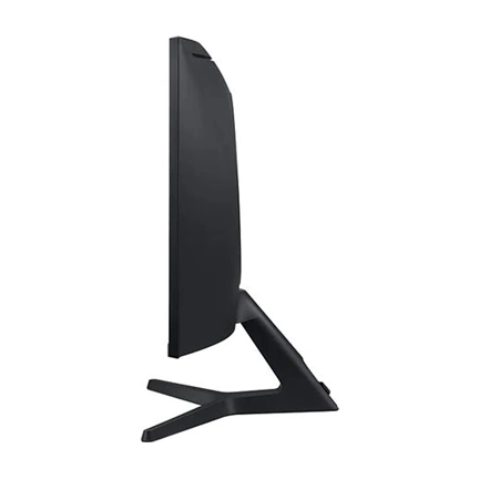 Samsung 27" C27RG5 monitor