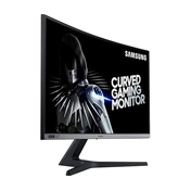 Samsung 27" C27RG5 monitor