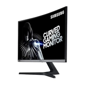 Samsung 27" C27RG5 monitor