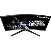 Samsung 27" C27RG5 monitor