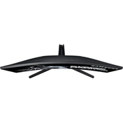 Samsung 27" C27RG5 monitor