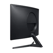 Samsung 27" C27RG5 monitor