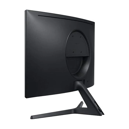 Samsung 27" C27RG5 monitor