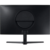 Samsung 27" C27RG5 monitor