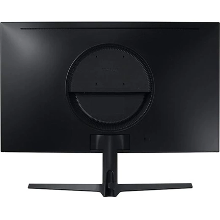 Samsung 27" C27RG5 monitor