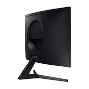 Samsung 27" C27RG5 monitor
