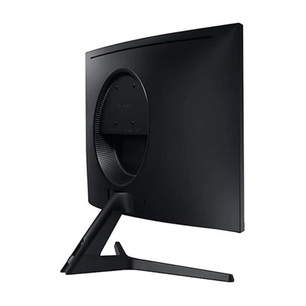 Samsung 27" C27RG5 monitor