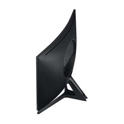 Samsung 27" C27RG5 monitor