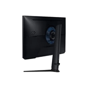 Samsung 27" Odyssey G3 G30D gaming monitor - LS27DG300EUXEN, FHD, 180 Hz