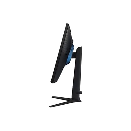 Samsung 27" Odyssey G3 G30D gaming monitor - LS27DG300EUXEN, FHD, 180 Hz