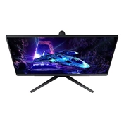 Samsung 27" Odyssey G3 G30D gaming monitor - LS27DG300EUXEN, FHD, 180 Hz