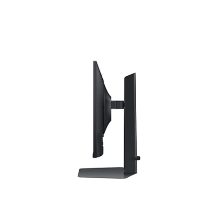 Samsung 27" Odyssey G5 G50D gaming monitor - LS27DG500EUXEN, QHD, 180 Hz