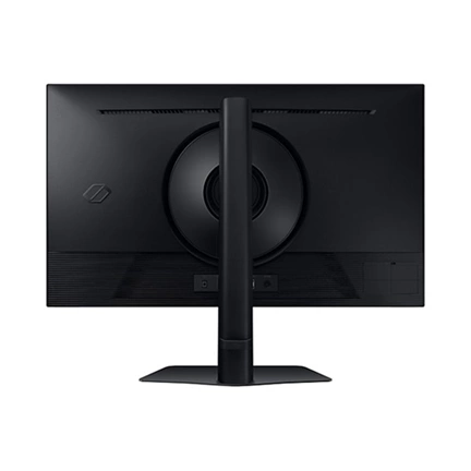 Samsung 27" Odyssey G5 G50D gaming monitor - LS27DG500EUXEN, QHD, 180 Hz