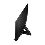 Samsung 27" S27R350FHU LED kék-szürke monitor