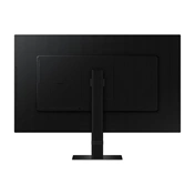 Samsung 27" ViewFinity S7 S70D monitor - UHD, HDR10, LS27D700EAUXEN