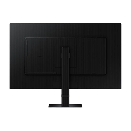 Samsung 27" ViewFinity S7 S70D monitor - UHD, HDR10, LS27D700EAUXEN