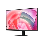 Samsung 27" ViewFinity S7 S70D monitor - UHD, HDR10, LS27D700EAUXEN