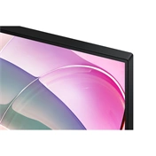 Samsung 27" ViewFinity S7 S70D monitor - UHD, HDR10, LS27D700EAUXEN