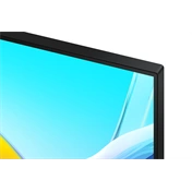 Samsung 27" ViewFinity S8 S80UD monitor - UHD, HDR10, USB-C, állítható magasságú, forgatható, elfordítható, dönthető