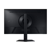 Samsung 32" Odyssey G5 G50D gaming monitor - LS32DG500EUXEN, QHD, 180 Hz
