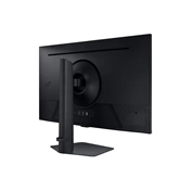 Samsung 32" Odyssey G5 G50D gaming monitor - LS32DG500EUXEN, QHD, 180 Hz