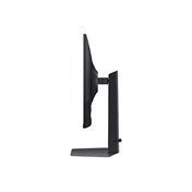 Samsung 32" Odyssey G5 G50D gaming monitor - LS32DG500EUXEN, QHD, 180 Hz