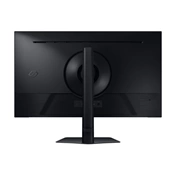 Samsung 32" Odyssey G5 G50D gaming monitor - LS32DG502EUXEN, QHD, 180 Hz