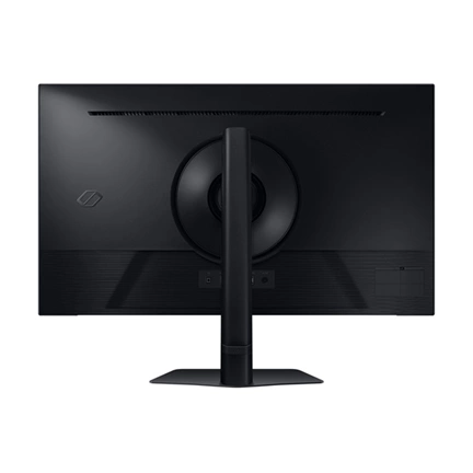 Samsung 32" Odyssey G5 G50D gaming monitor - LS32DG502EUXEN, QHD, 180 Hz