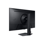 Samsung 32" Odyssey G5 G50D gaming monitor - LS32DG502EUXEN, QHD, 180 Hz