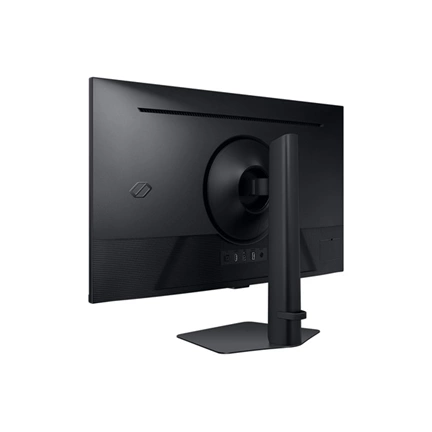 Samsung 32" Odyssey G5 G50D gaming monitor - LS32DG502EUXEN, QHD, 180 Hz
