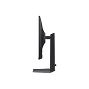 Samsung 32" Odyssey G5 G50D gaming monitor - LS32DG502EUXEN, QHD, 180 Hz