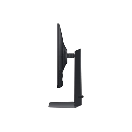Samsung 32" Odyssey G5 G50D gaming monitor - LS32DG502EUXEN, QHD, 180 Hz