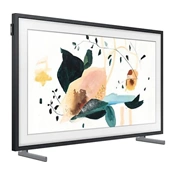 Samsung 32" QE32LS03TBKXXH The Frame TV