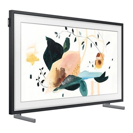 Samsung 32" QE32LS03TBKXXH The Frame TV