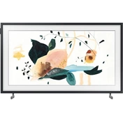 Samsung 32" QE32LS03TBKXXH The Frame TV