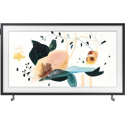 Samsung 32" QE32LS03TBKXXH The Frame TV