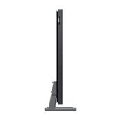 Samsung 32" QE32LS03TBKXXH The Frame TV