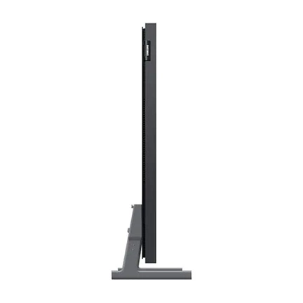 Samsung 32" QE32LS03TBKXXH The Frame TV