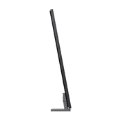 Samsung 32" QE32LS03TBKXXH The Frame TV