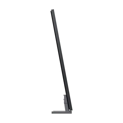 Samsung 32" QE32LS03TBKXXH The Frame TV