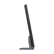 Samsung 32" QE32LS03TBKXXH The Frame TV