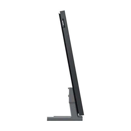 Samsung 32" QE32LS03TBKXXH The Frame TV